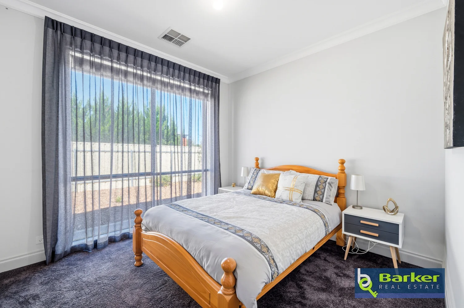 Additional image 12 of 12 Arthur Road, Roseworthy SA 5371