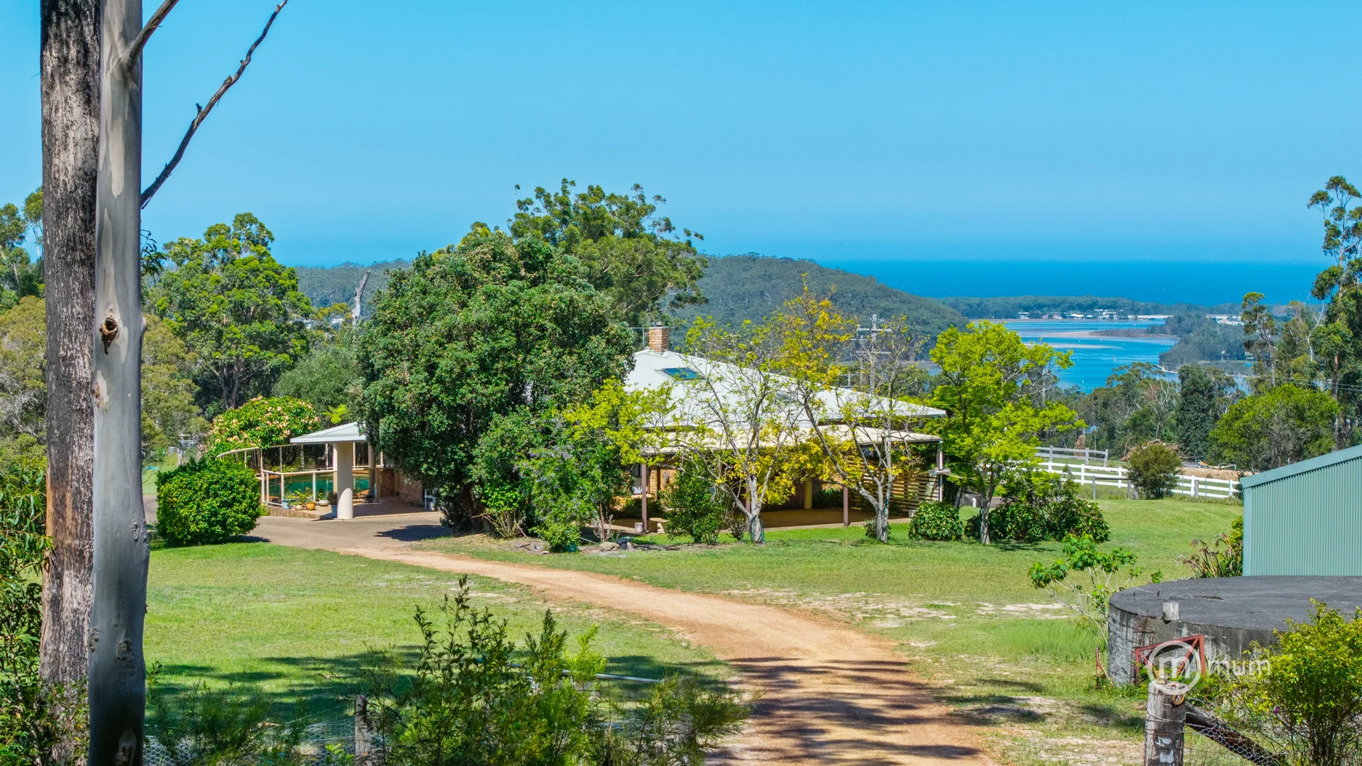 Milton NSW 2538 photo 3
