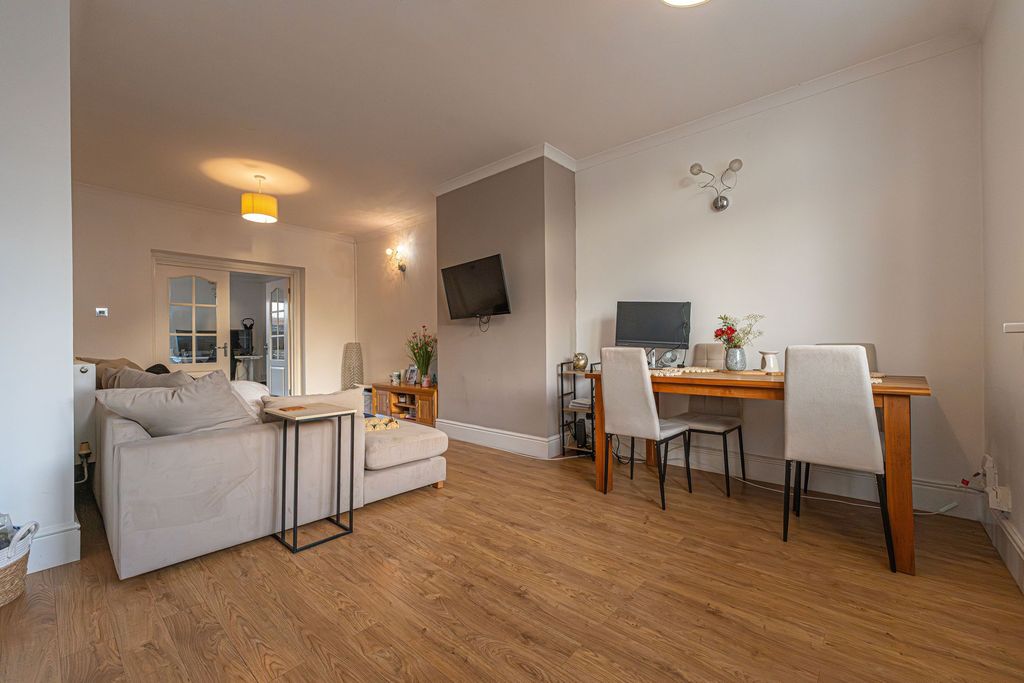 Additional image 5 of 3 bed semi-detached house for saleGaer Park Road, Newport NP20