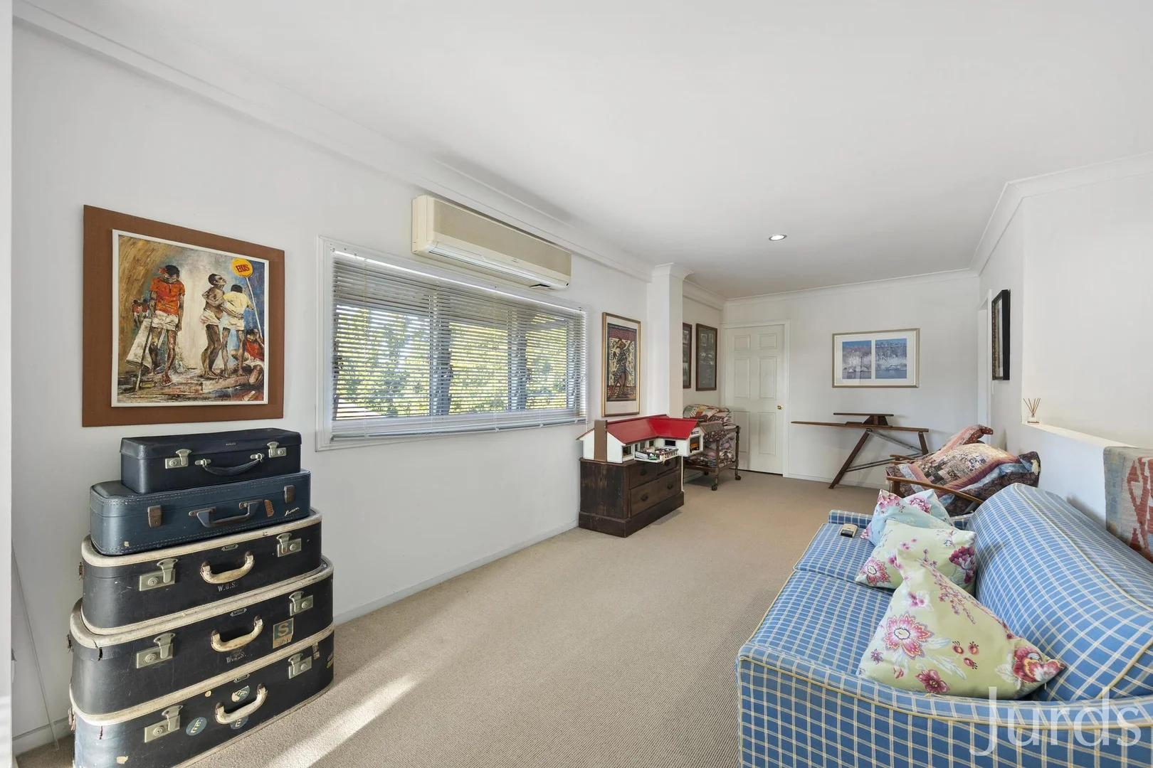 Additional image 23 of 192 Wilderness Road, Lovedale NSW 2325
