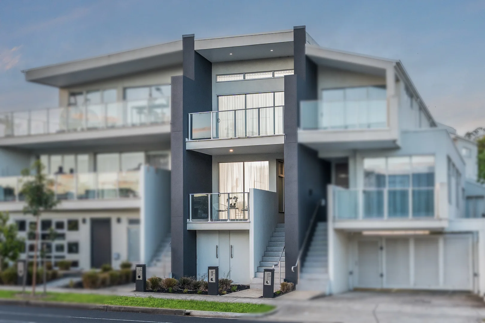 Additional image 2 of 3/54 Barrabool Road, Highton VIC 3216