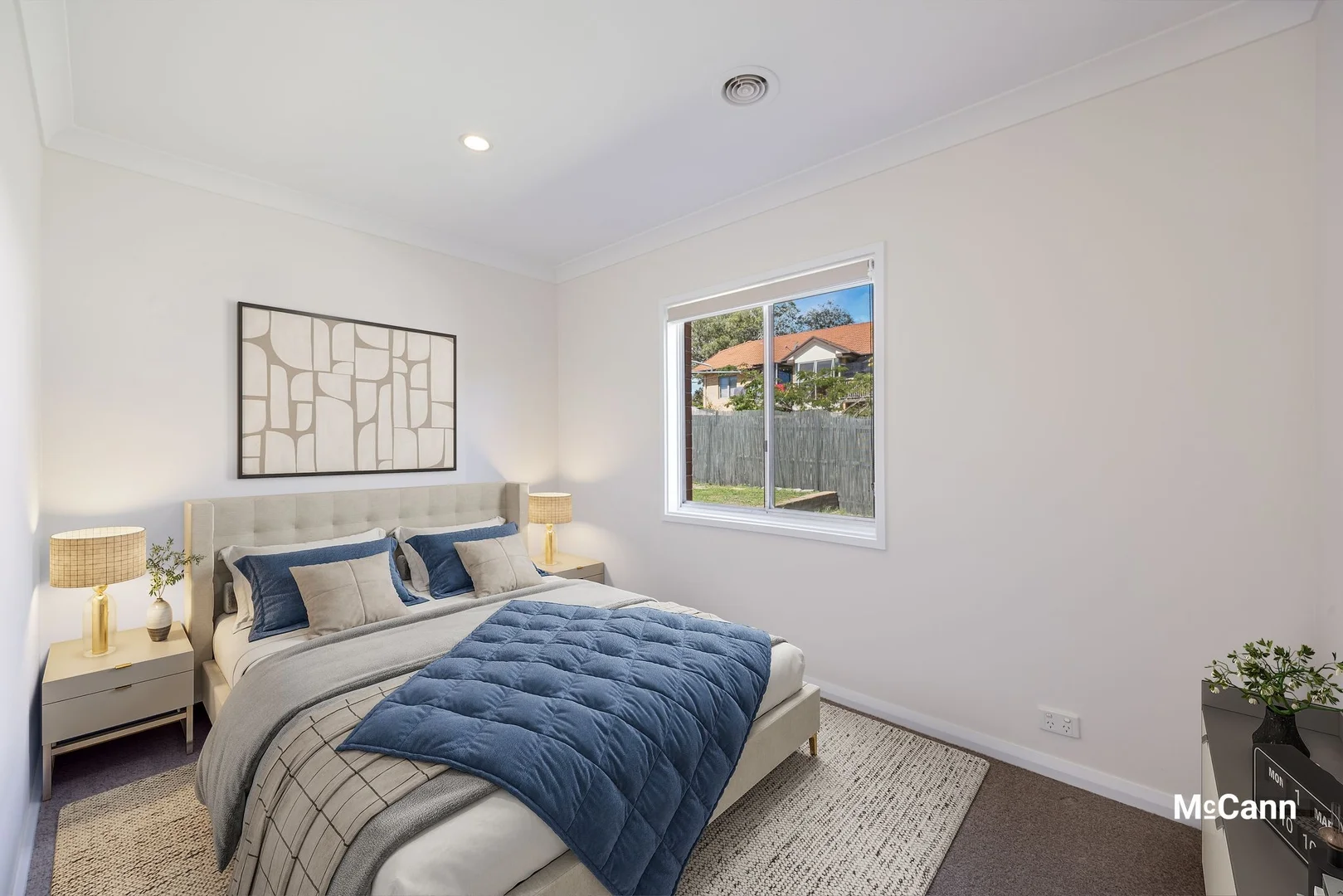 Additional image 7 of 15 Guthridge Crescent, Wanniassa ACT 2903