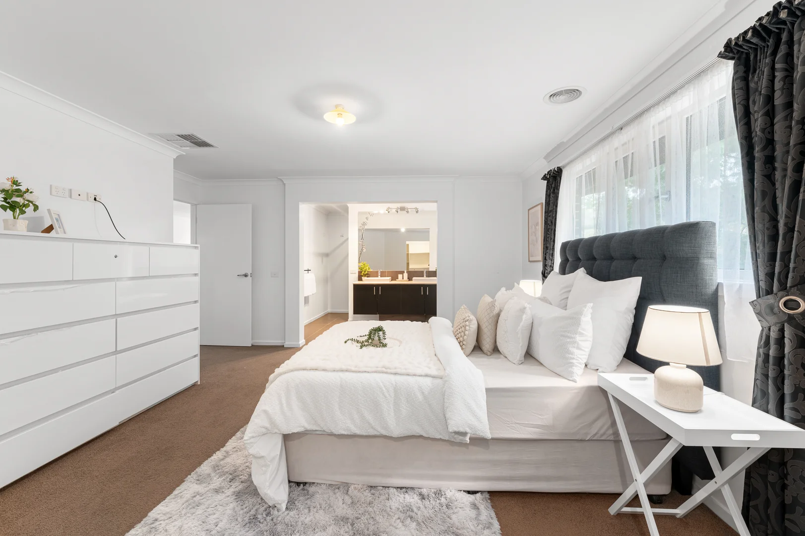 Additional image 14 of 27 Highpoint Drive, South Morang VIC 3752