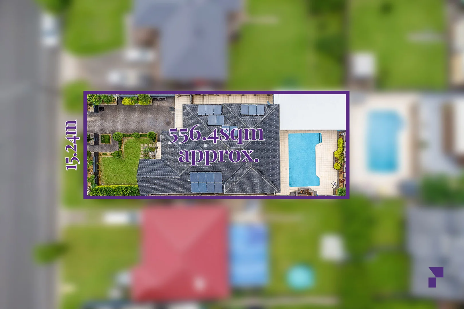 Additional image 10 of 124 Johnston Road, Bass Hill NSW 2197