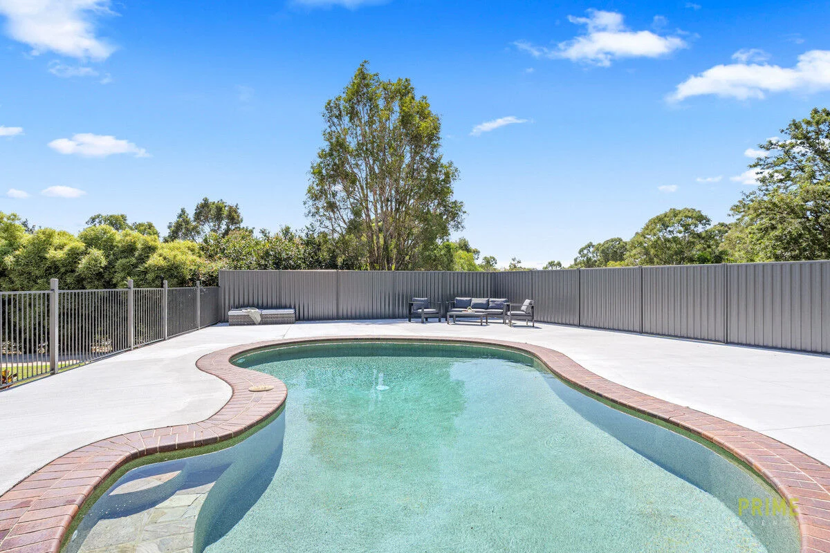 Additional image 15 of 4 Eliza Court, Dundowran Beach QLD 4655