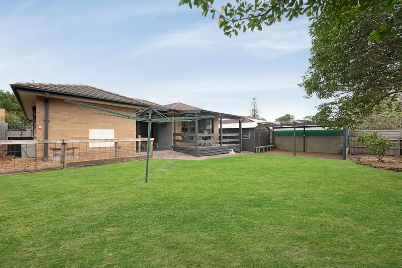 Additional image 16 of 13 Wangarra Road, Frankston VIC 3199