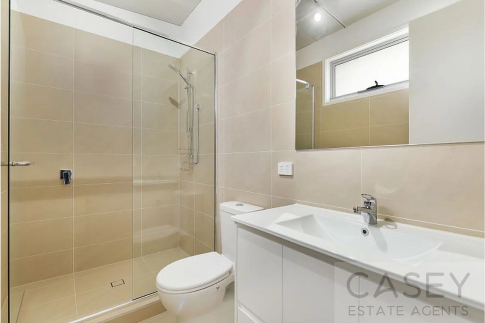 Additional image 4 of 48 Childers Street, Cranbourne VIC 3977
