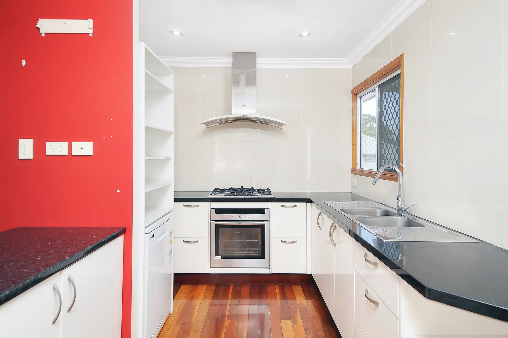 Additional image 5 of 9 Whitley Street, Mount Gravatt East QLD 4122