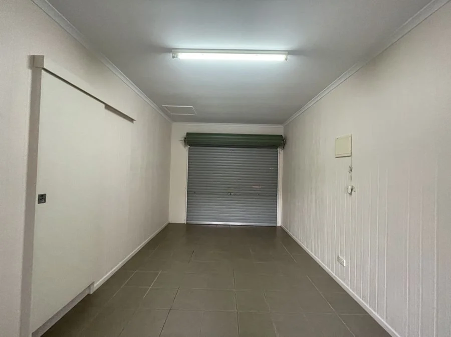Additional image 14 of 2/58 Waverley Street, Bucasia QLD 4750