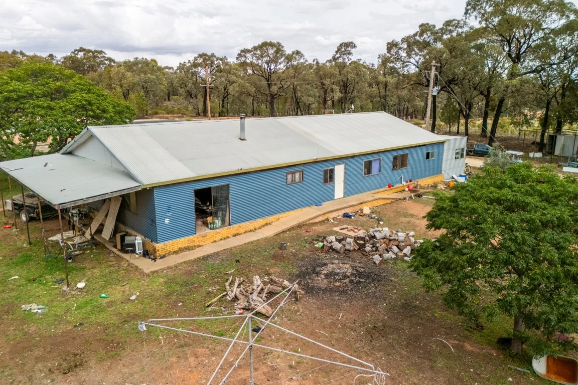 Additional image 23 of 840 Thanowring Road, Temora NSW 2666