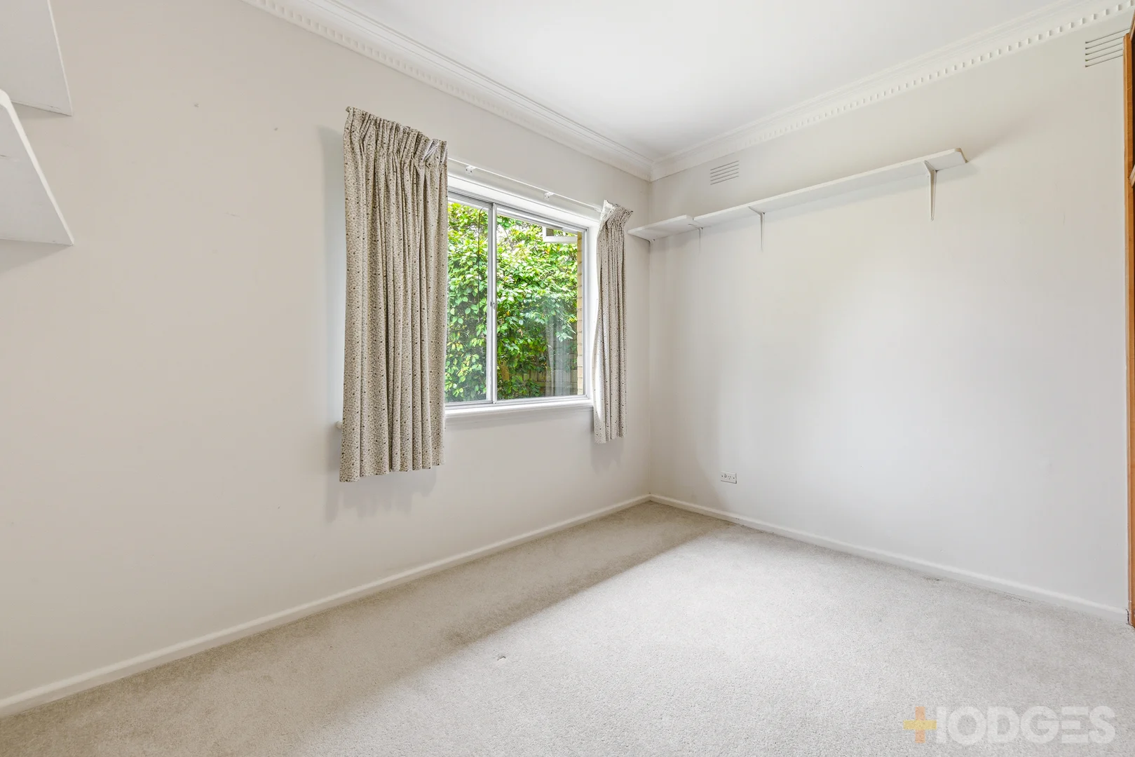 Additional image 16 of 17 Tibbles Street, Beaumaris VIC 3193