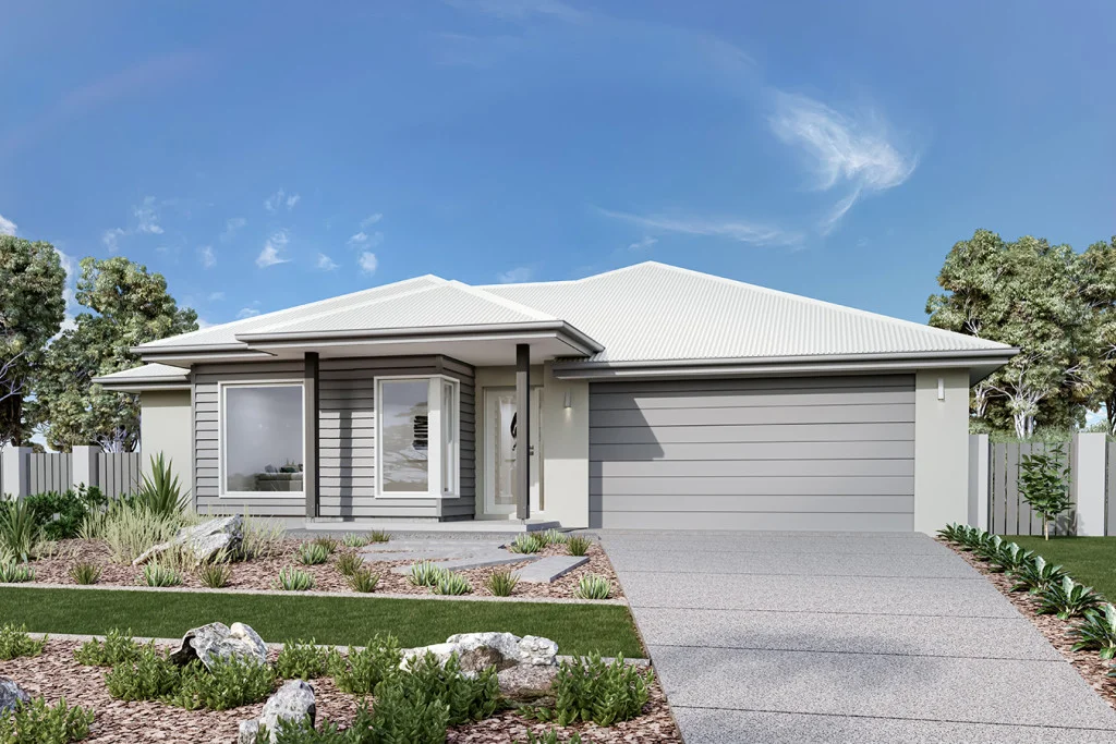 Lot 3201 Karndeli Promenade, Strathfieldsaye VIC 3551