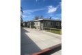 Additional image 2 of 635 W 17th St, San Bernardino, CA, 92405