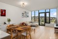 Additional image 6 of 2510 6th Ave Unit 1401, Seattle, WA, 98121