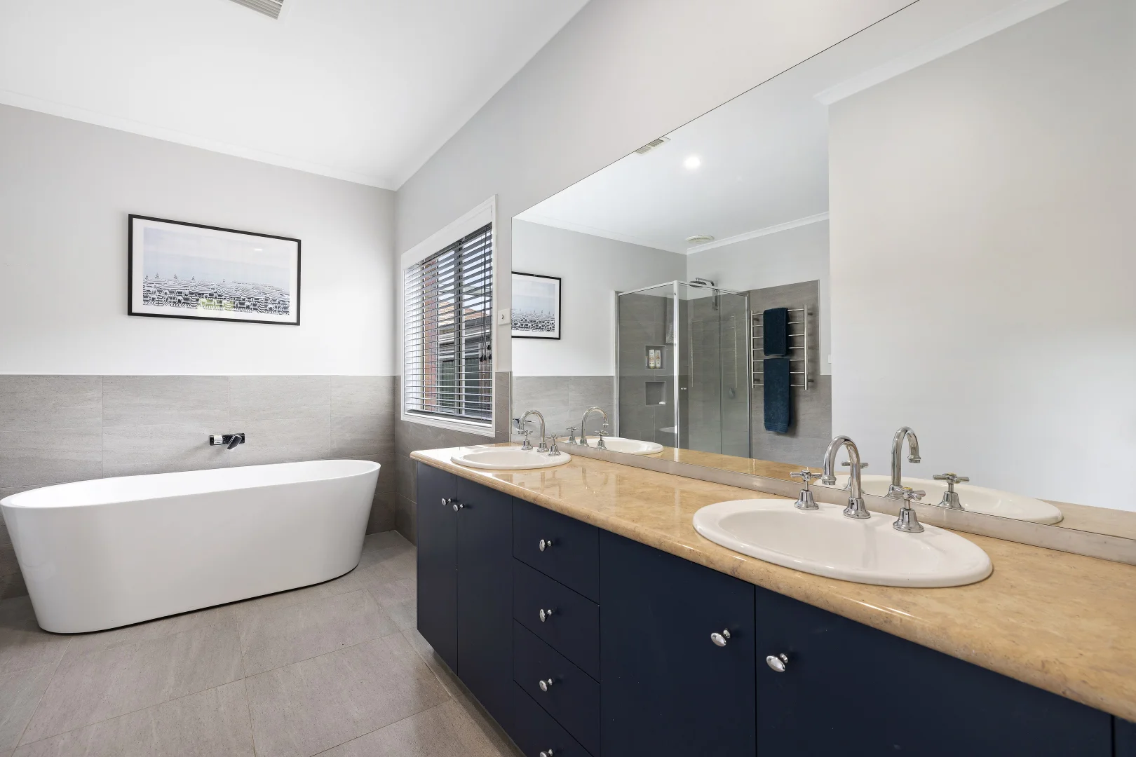 Additional image 3 of 62 Evergreen Drive, Wyndham Vale VIC 3024