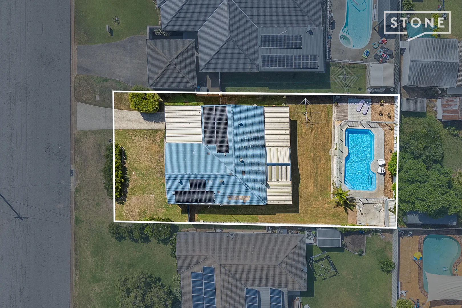 Additional image 10 of 25 Mavis Street, Cessnock NSW 2325