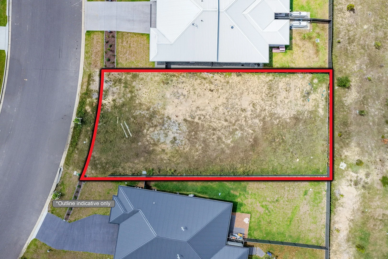 227 Averys Lane, Buchanan NSW 2323