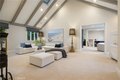 Additional image 29 of 56 Royal Saint George Rd, Newport Beach, CA, 92660
