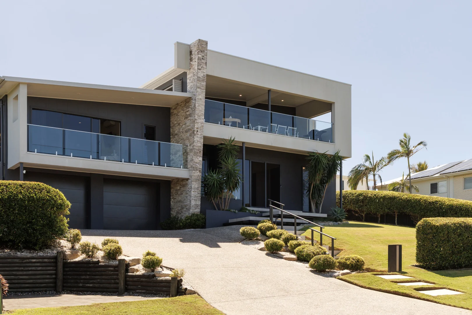 Additional image 2 of 6 Ridgeway Street, Sunrise Beach QLD 4567