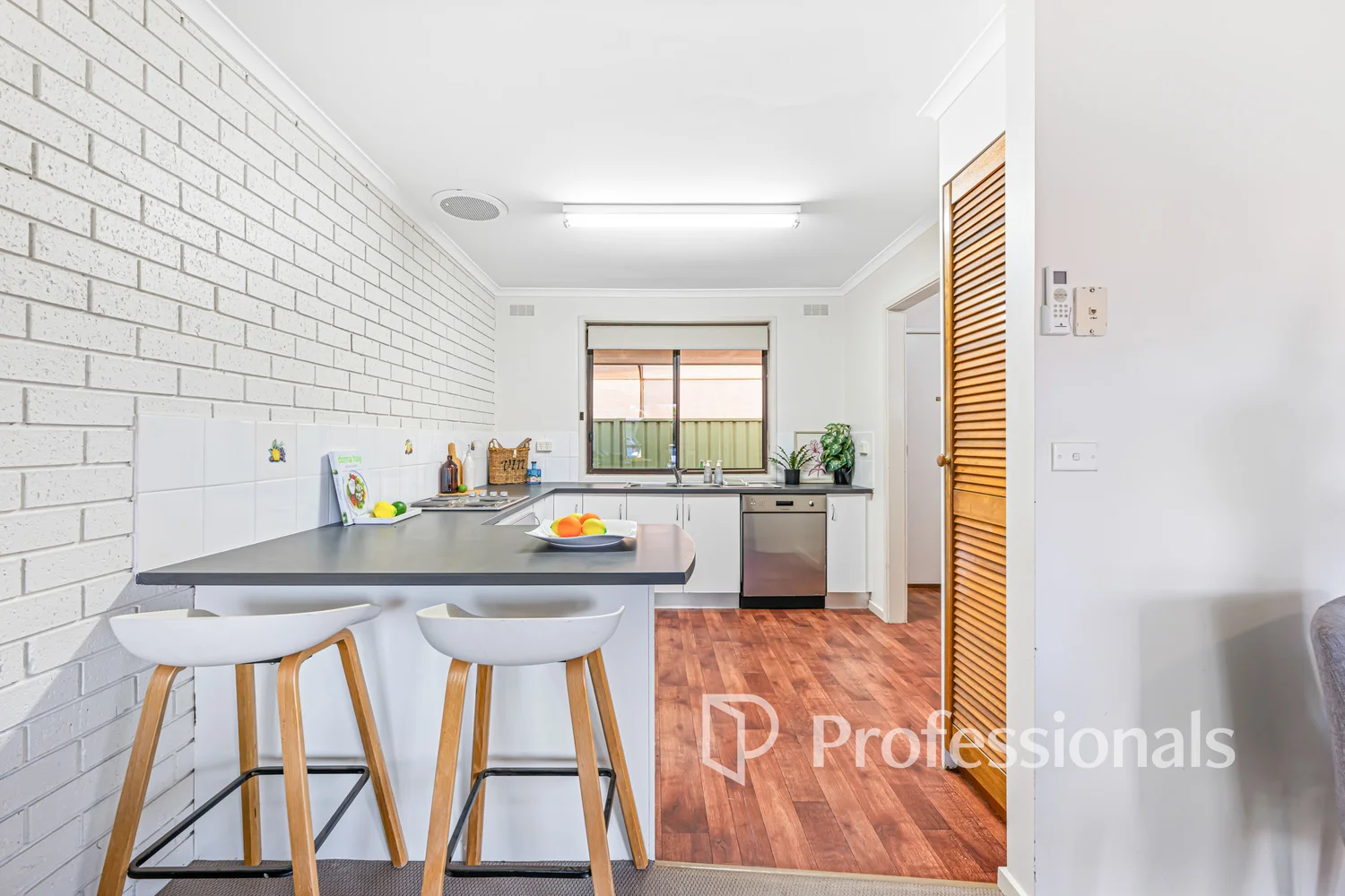 Additional image 4 of 3/6-10 Hendy Road, Buronga NSW 2739