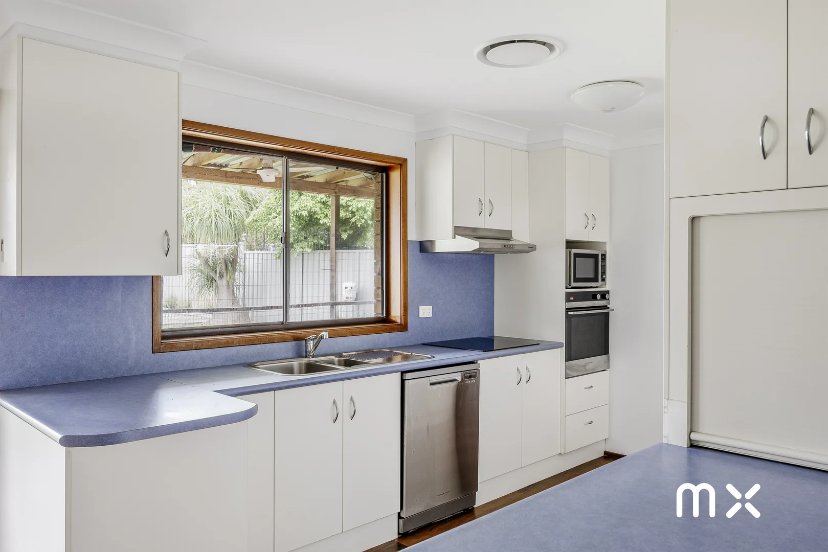 Additional image 3 of 62 Fairloch Avenue, Farmborough Heights NSW 2526