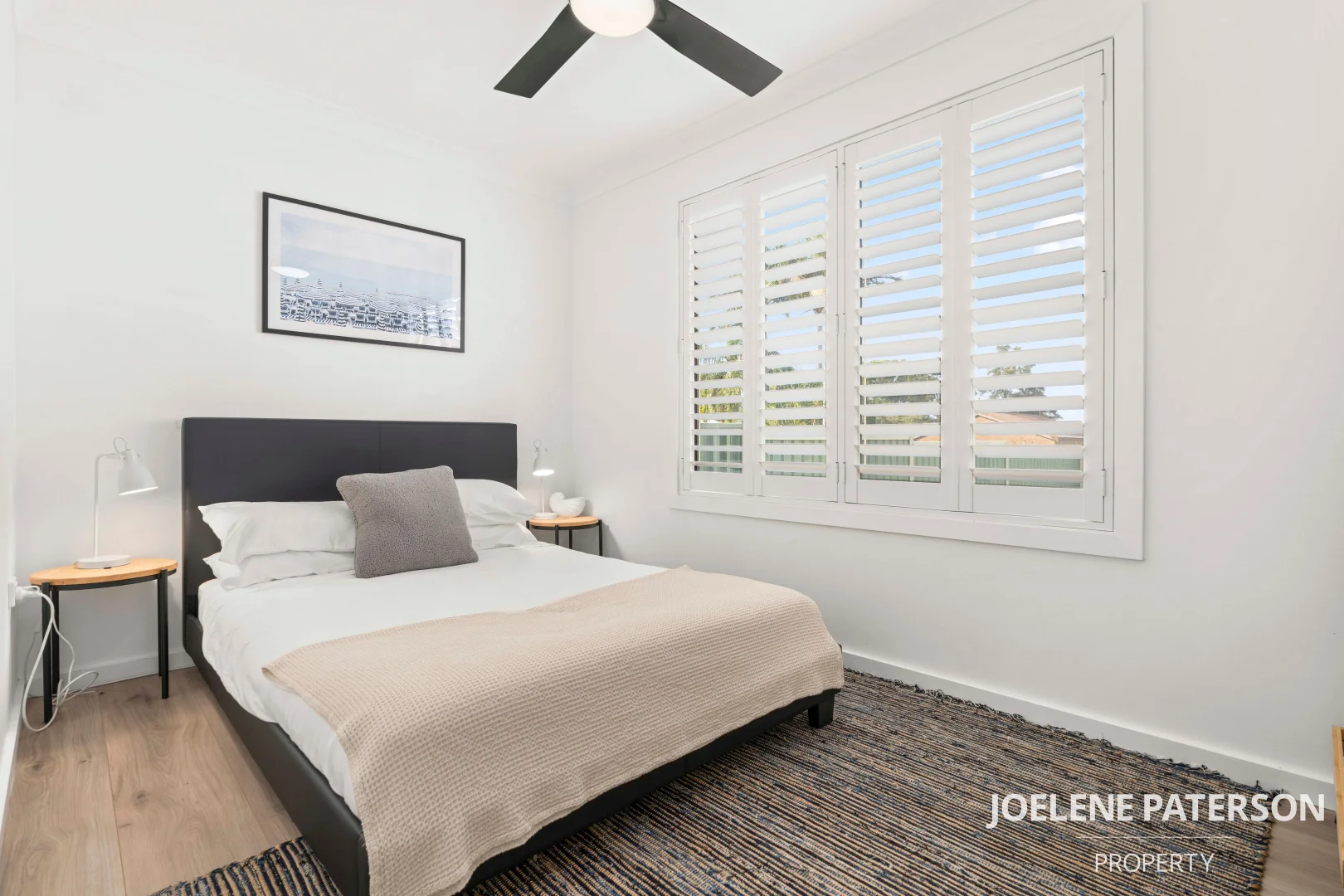 Additional image 10 of 38 Park Row, Culburra Beach NSW 2540
