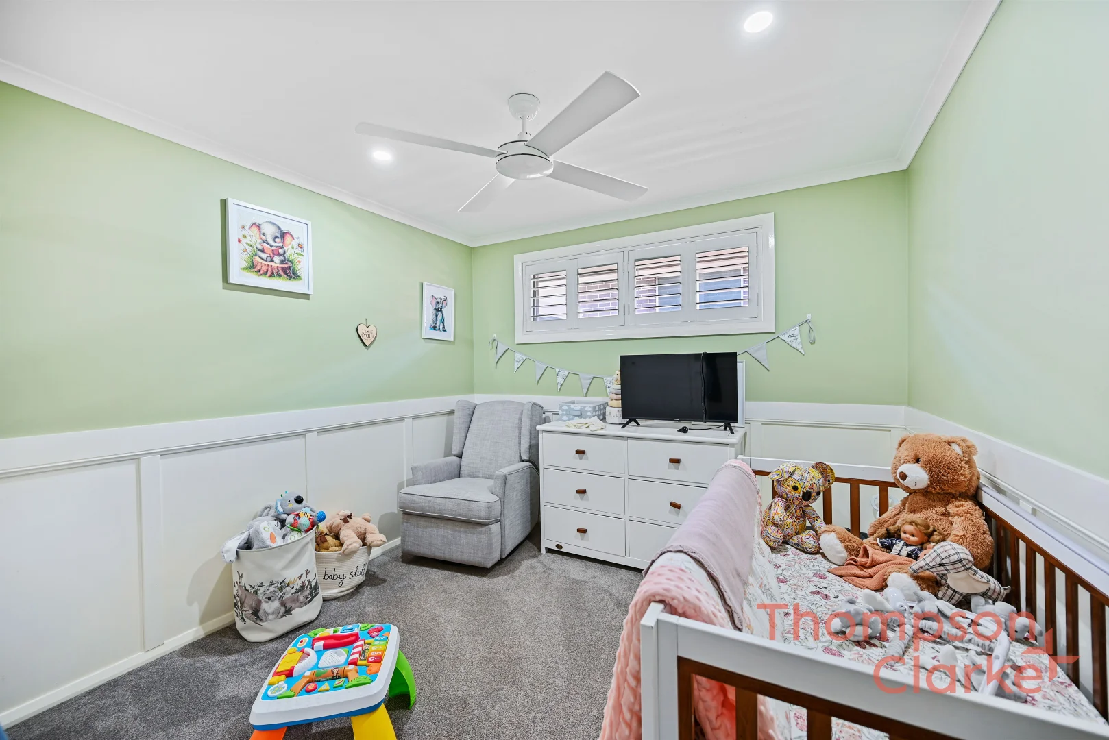 Additional image 10 of 33 Sandpiper Circuit, Aberglasslyn NSW 2320