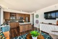 330 13th St Apt 605, San Diego, CA, 92101 photo 2