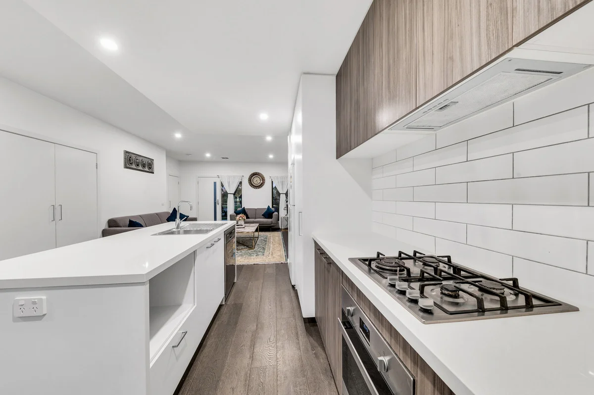 Additional image 5 of 37 Villager Street, Cranbourne East VIC 3977
