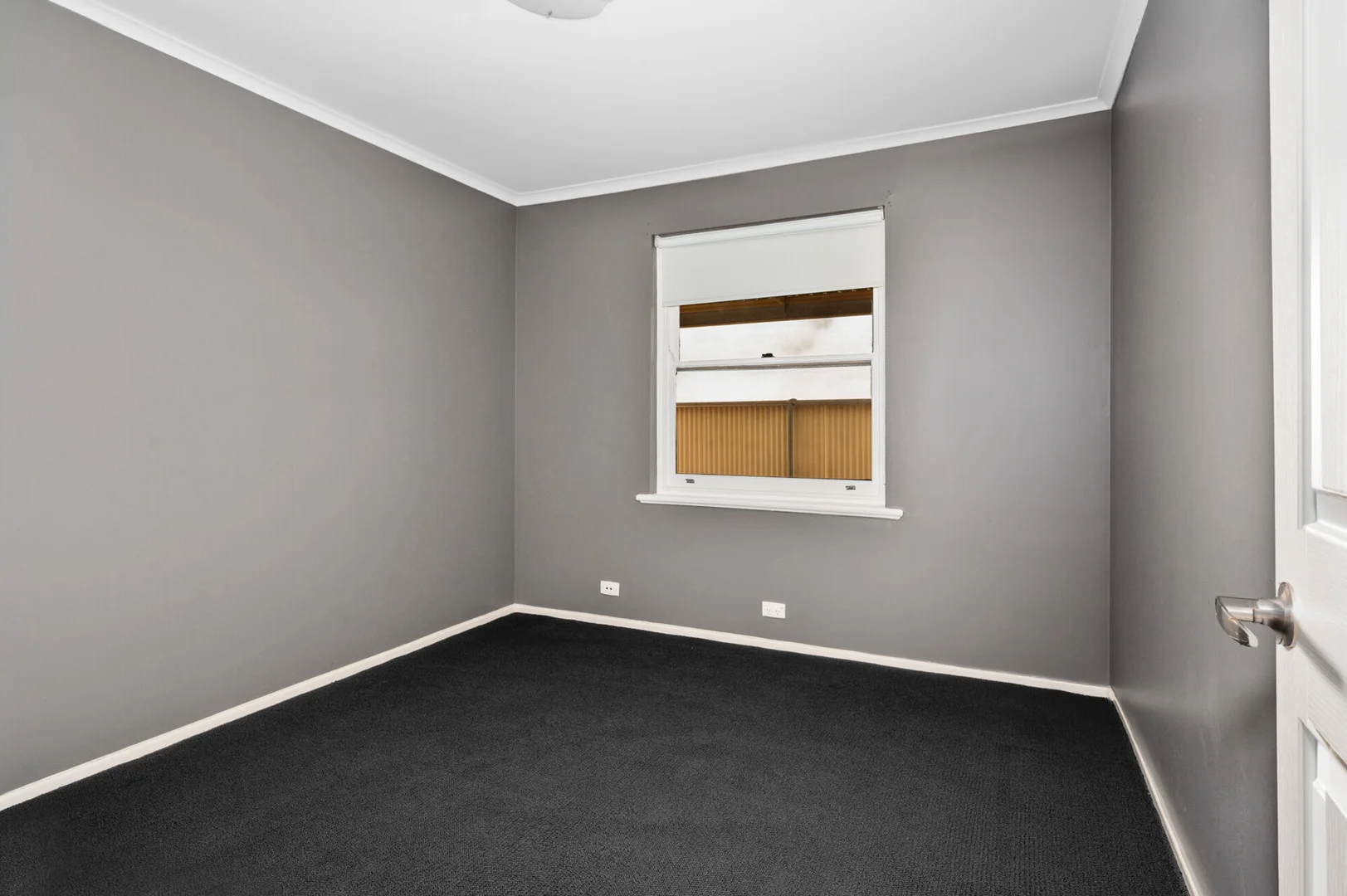 Additional image 11 of 124 Campbell Street, West Lamington WA 6430