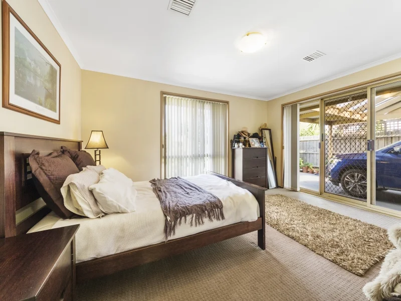 39 Bethany road, Hoppers Crossing VIC 3029 photo 4