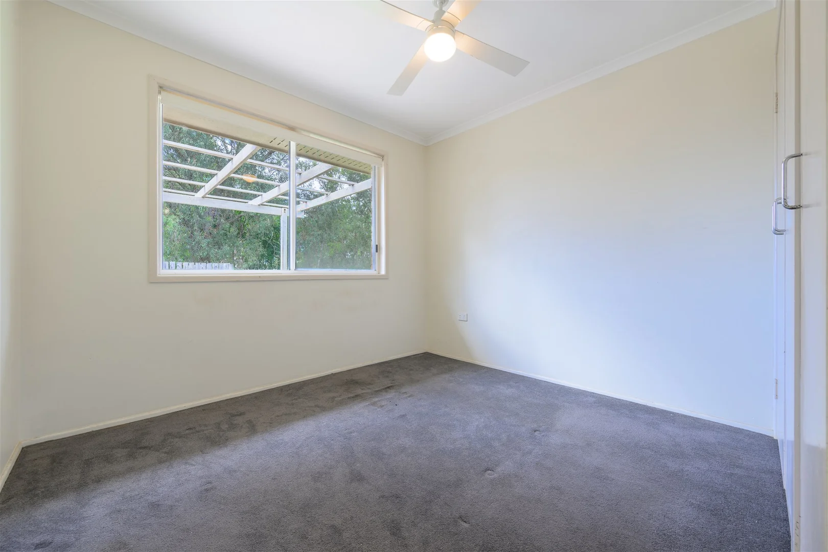 Additional image 9 of 12 Carpentaria Close, Clinton QLD 4680