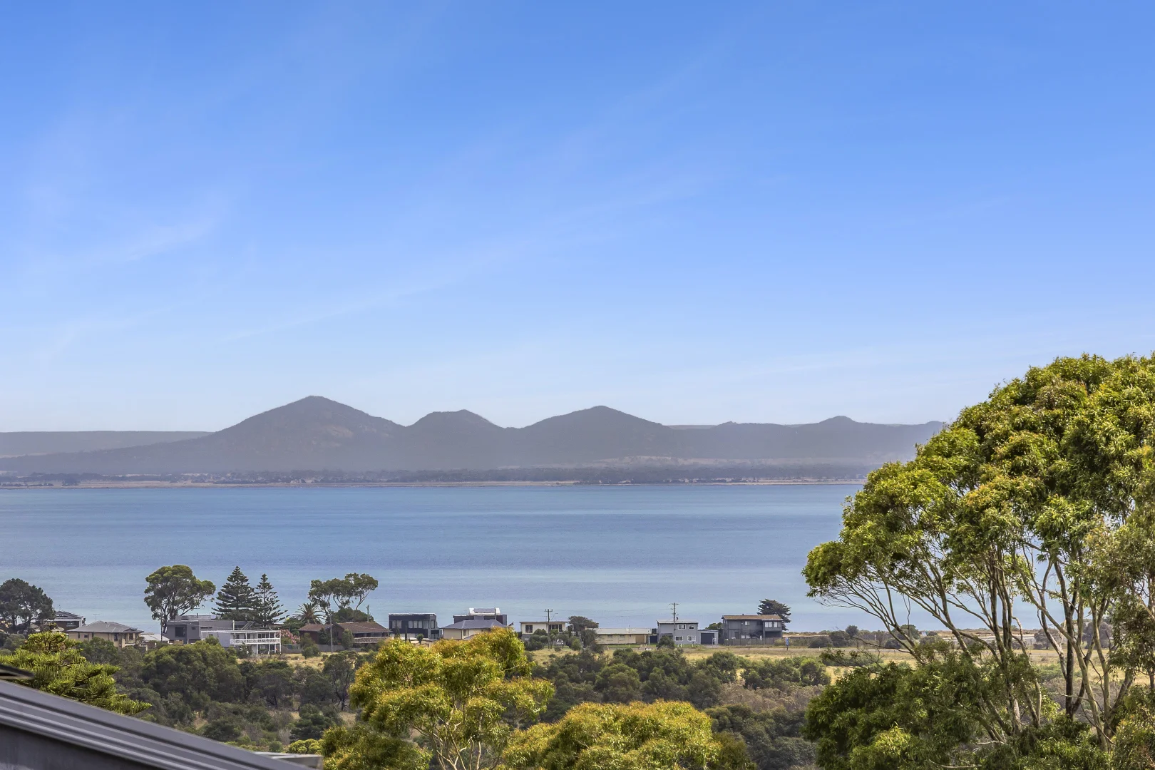 Additional image 3 of 12 Alison Street, Portarlington VIC 3223