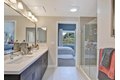 11921 Carmel Creek Rd Apt 128, San Diego, CA, 92130 photo 3