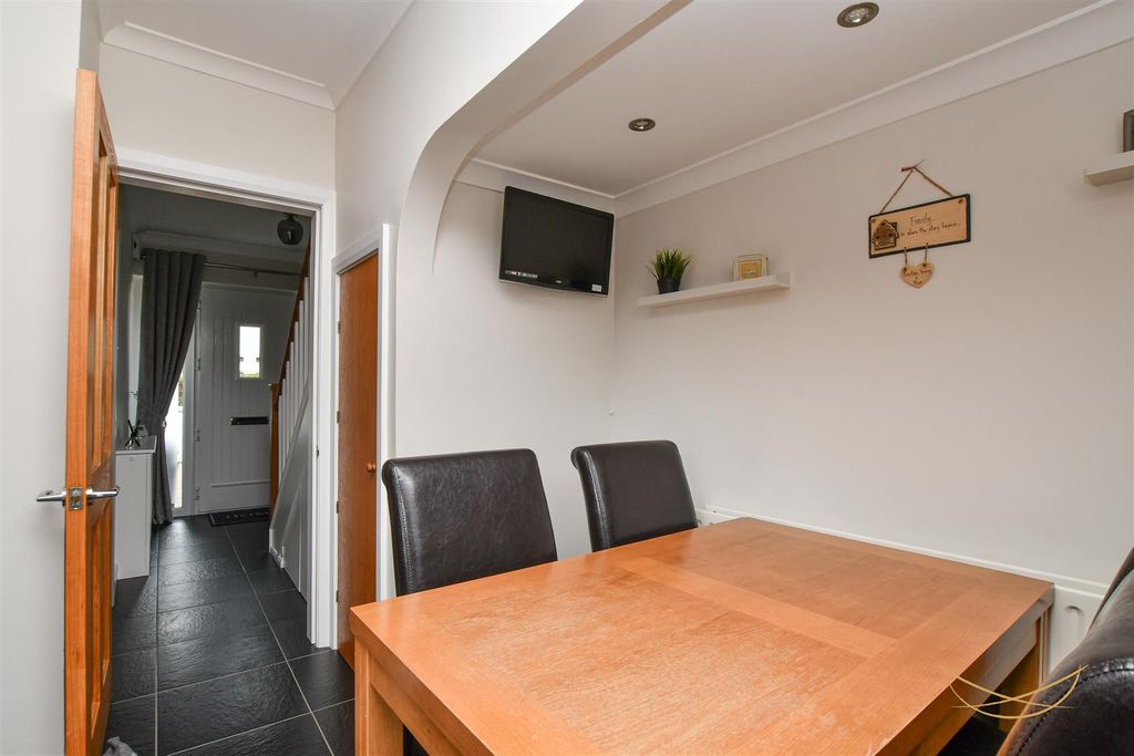 Additional image 16 of 3 bed semi-detached house for saleMargaret Avenue, Ballyclare BT39