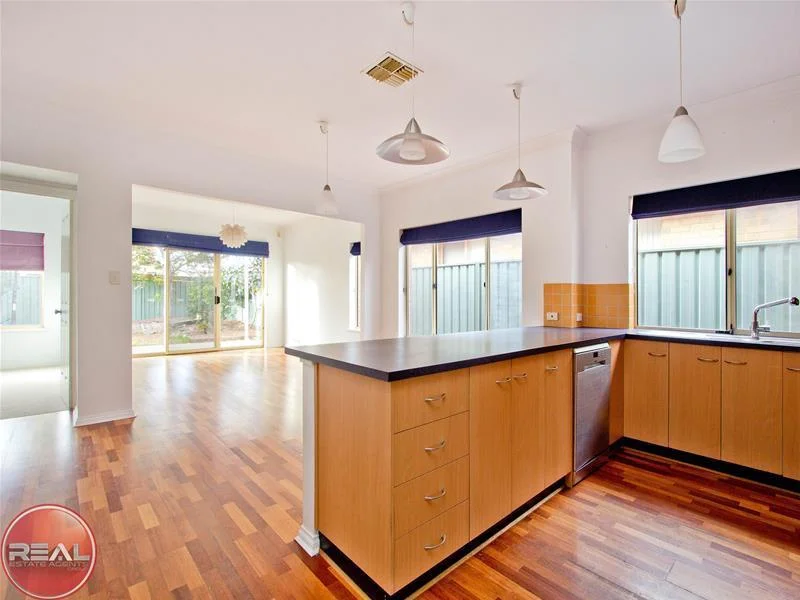 Additional image 3 of 13 Brookside Drive, Mawson Lakes SA 5095