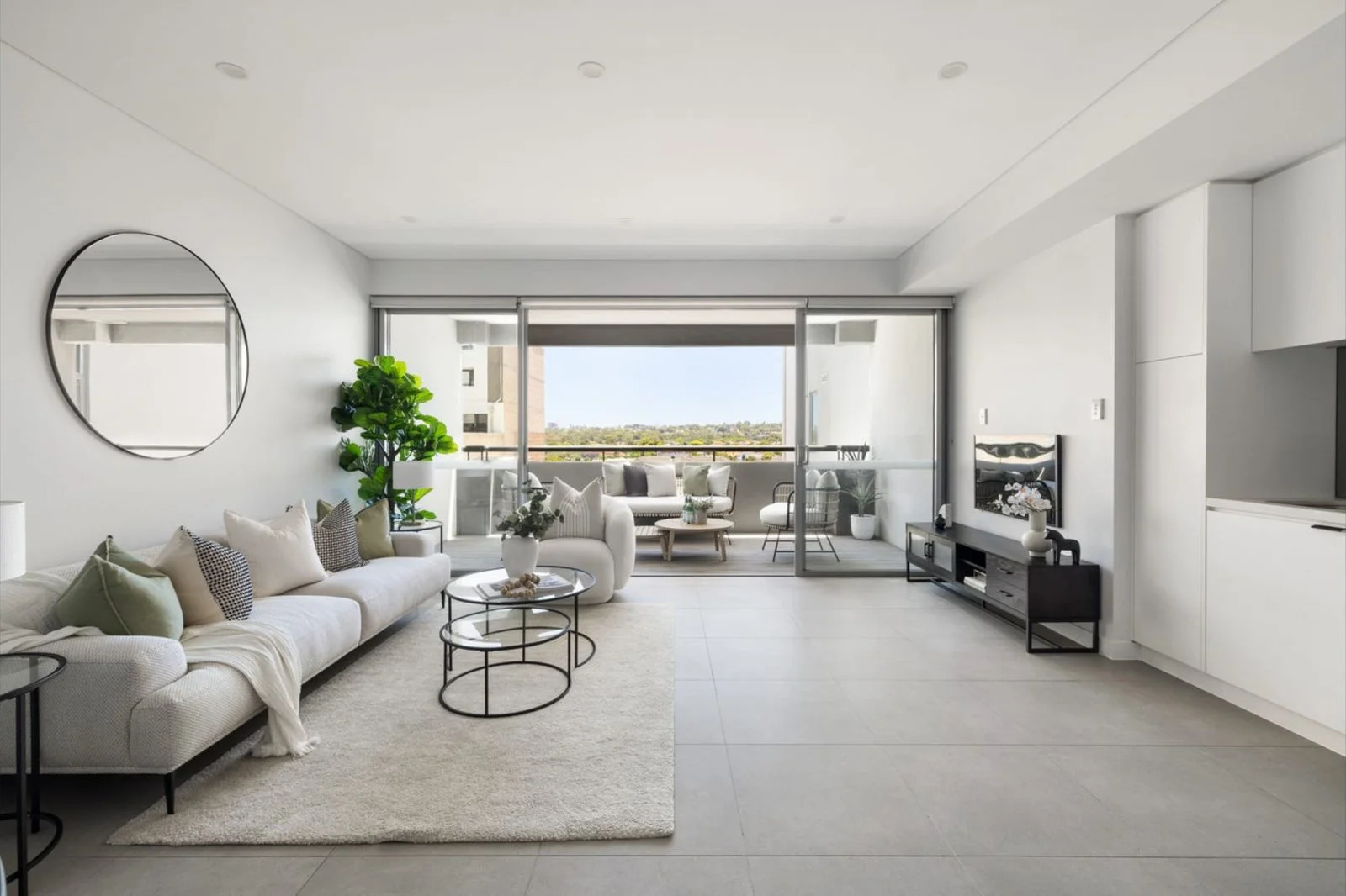 14/128A Garden Street, Maroubra NSW 2035