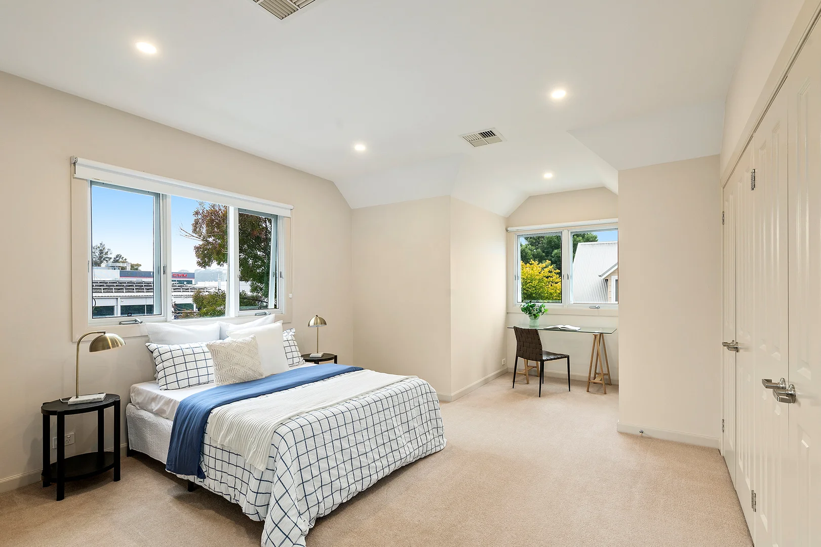 Additional image 8 of 5/553-555 Argyle Street, Moss Vale NSW 2577