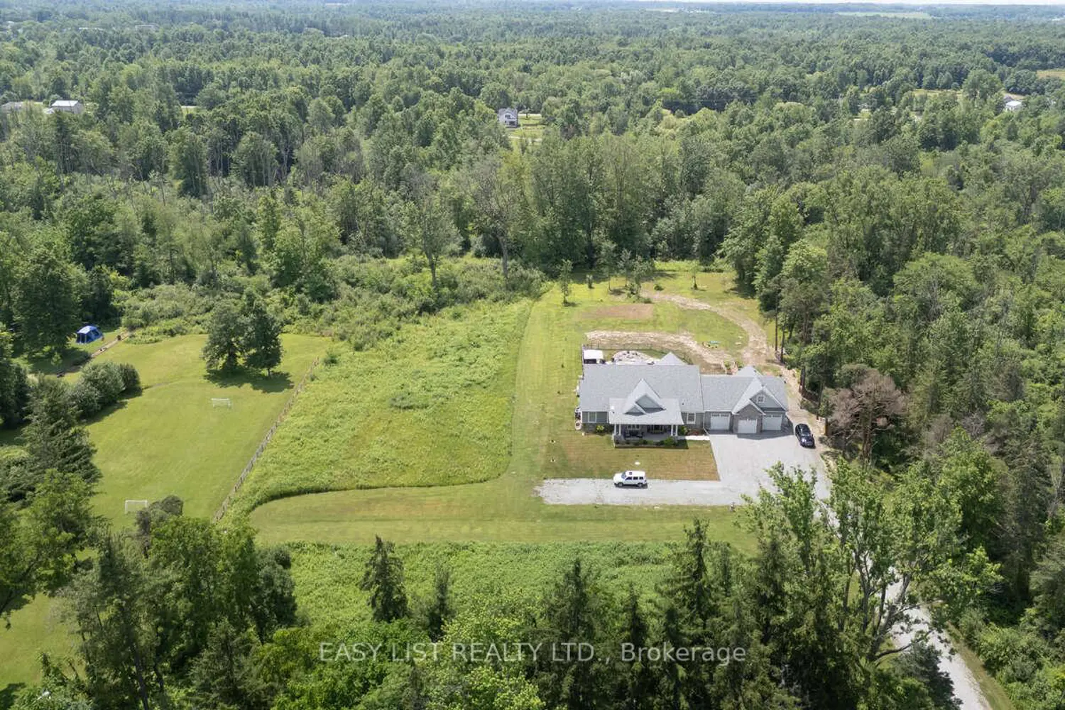 3147 Niagara River Parkway photo 4