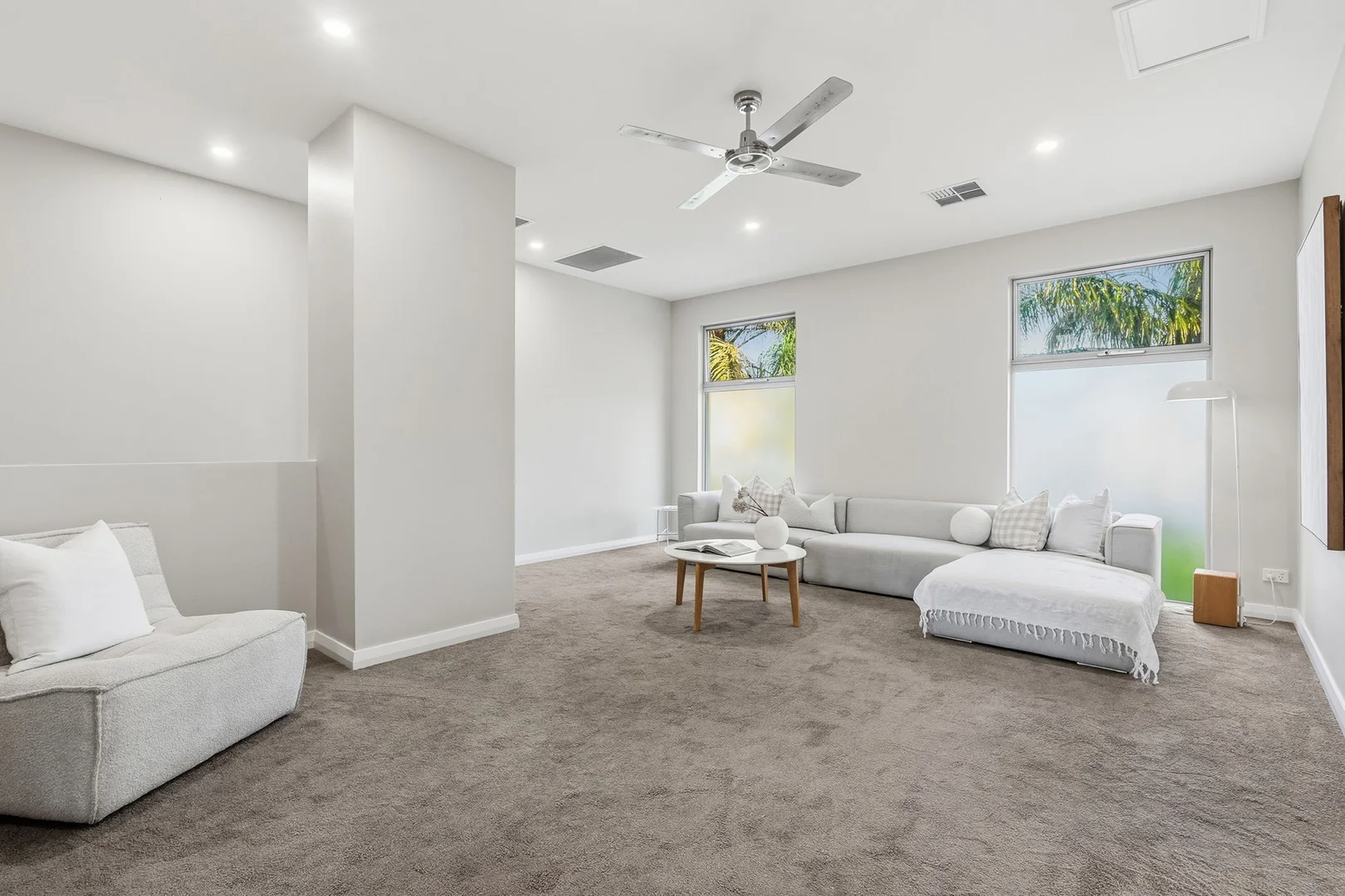 Additional image 18 of 12 Mayfair Avenue, Somerton Park SA 5044