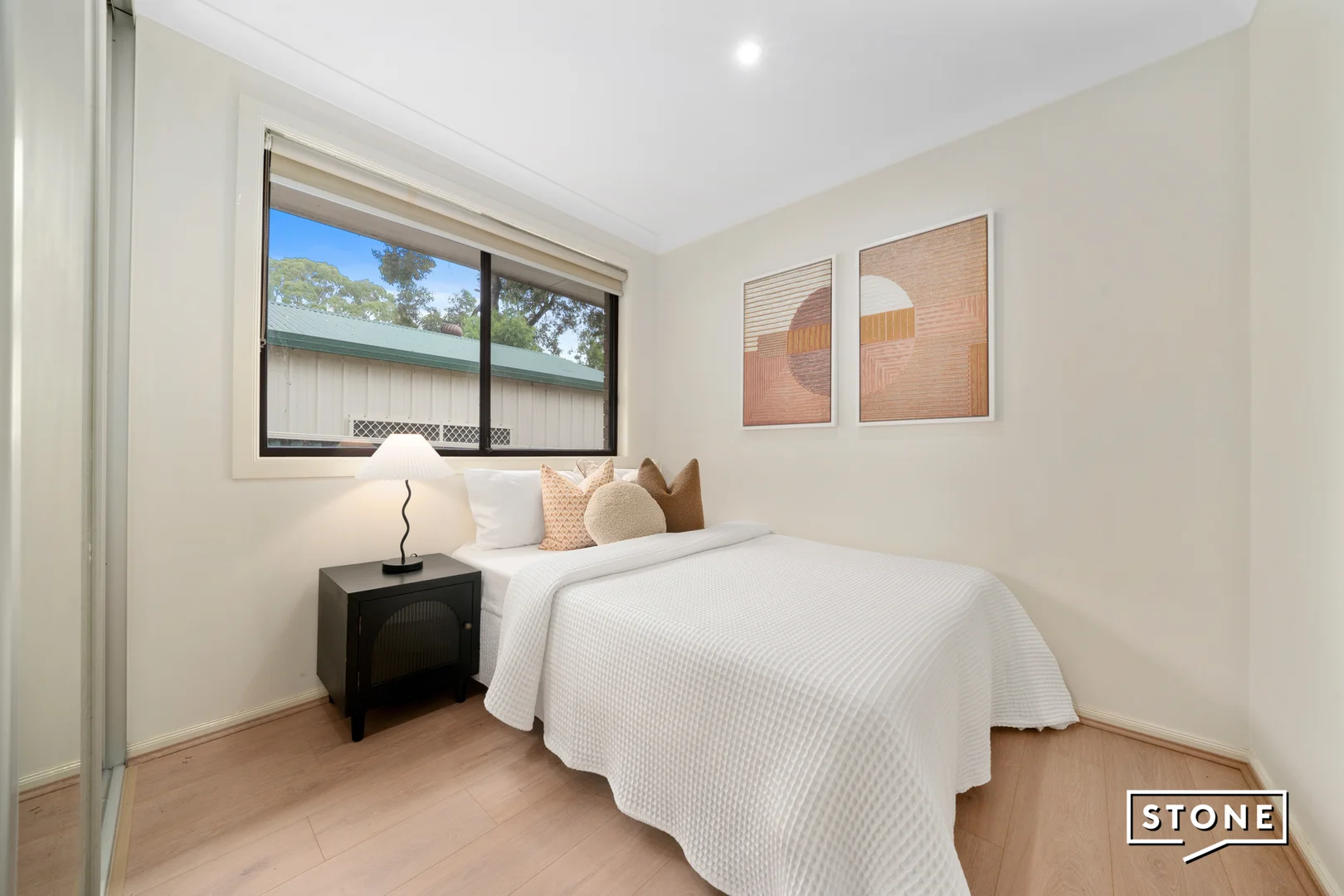 Additional image 9 of 2/21 John Street, Rydalmere NSW 2116