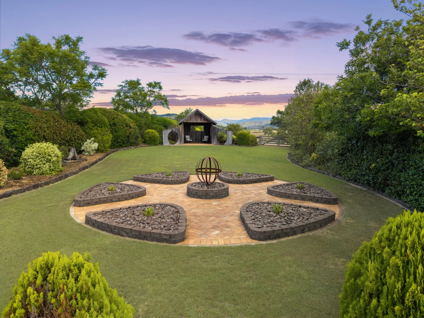Additional image 29 of 77 Blenheim Road, Blenheim QLD 4341