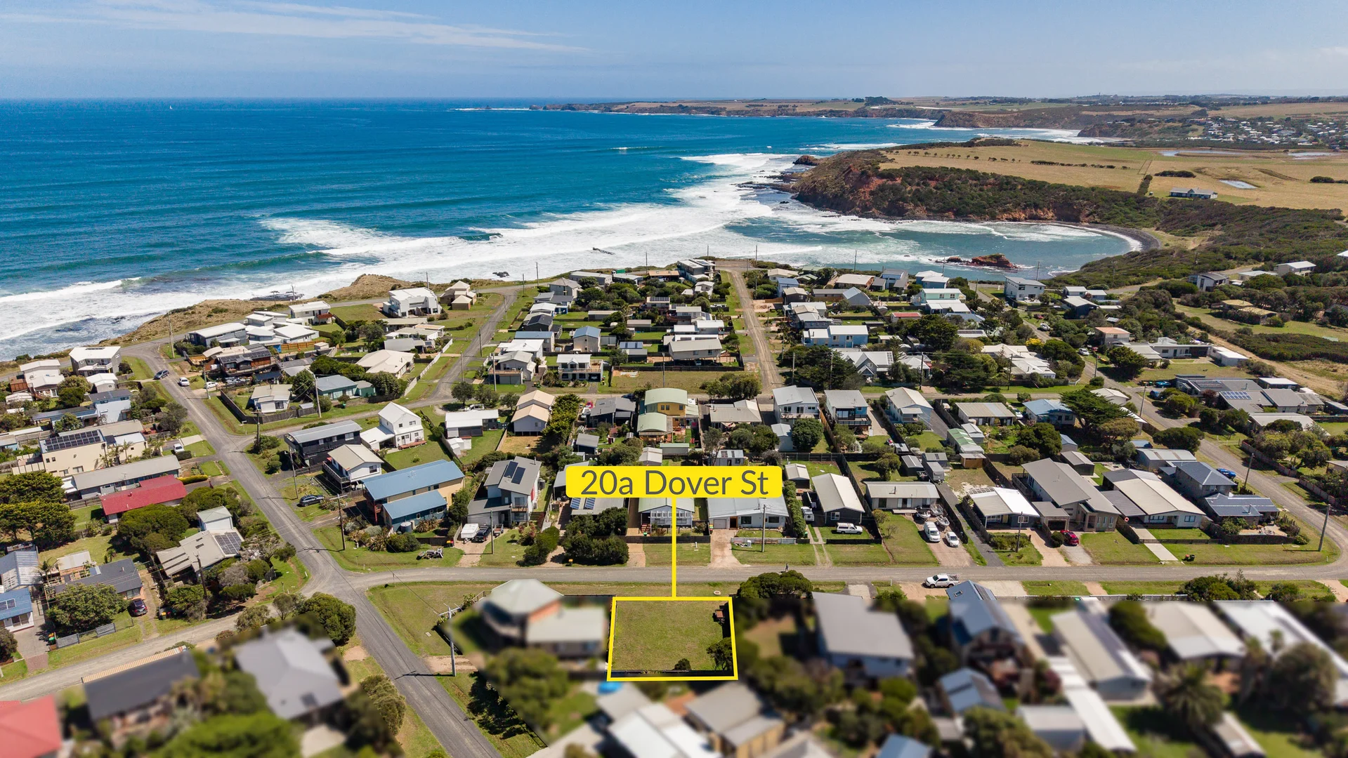 Additional image 2 of 20A Dover Street, Sunderland Bay VIC 3922