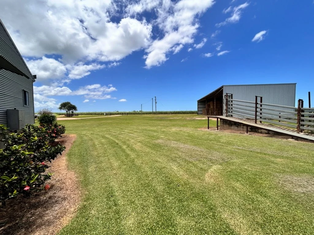 Additional image 16 of 162 Becker Road, Brandon QLD 4808