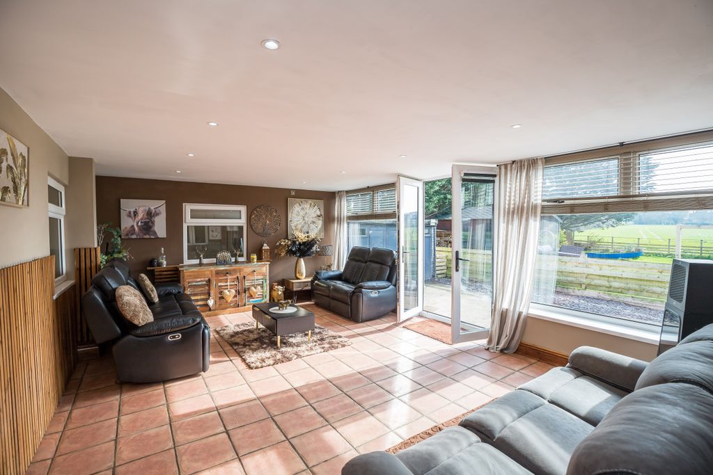 Additional image 15 of 4 bed detached house for saleWelsh Road, Ellesmere Port CH66