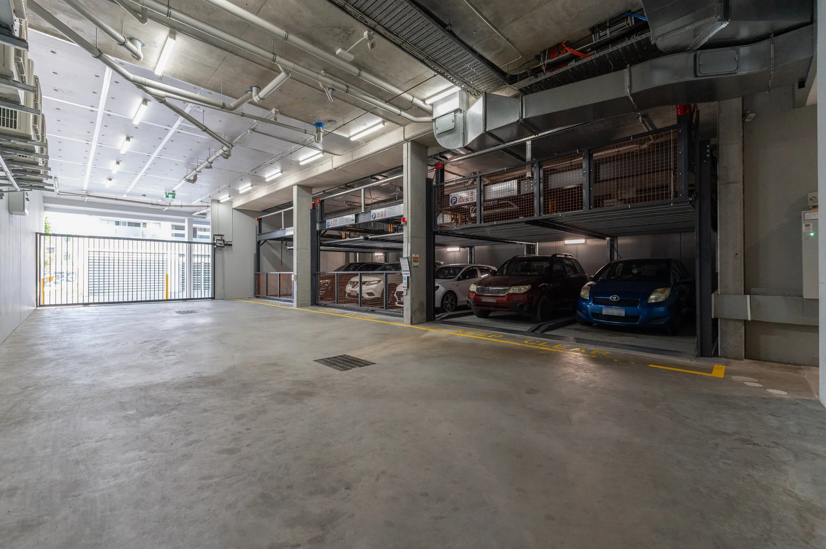 Additional image 20 of 11/212 Carr Place, Leederville WA 6007