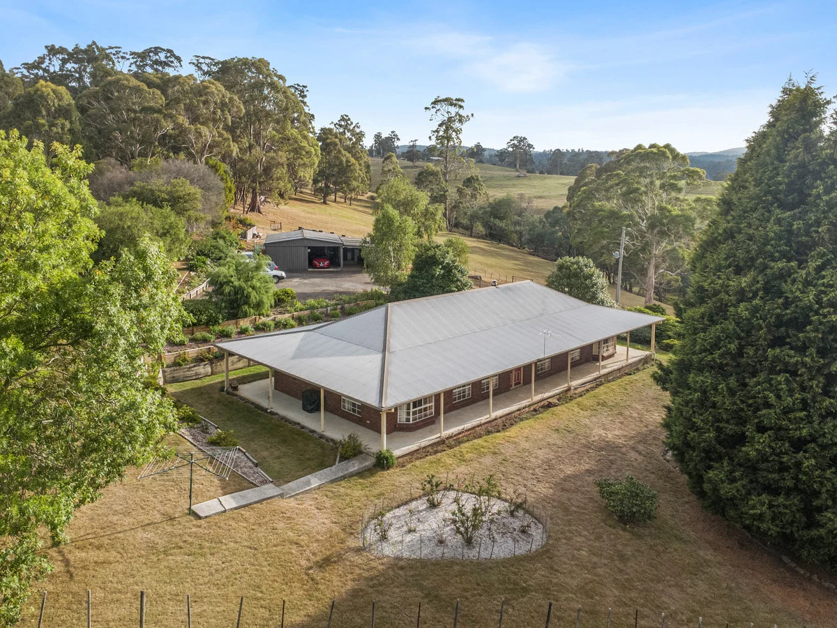 Additional image 2 of 108 Windermere Road, Windermere TAS 7252