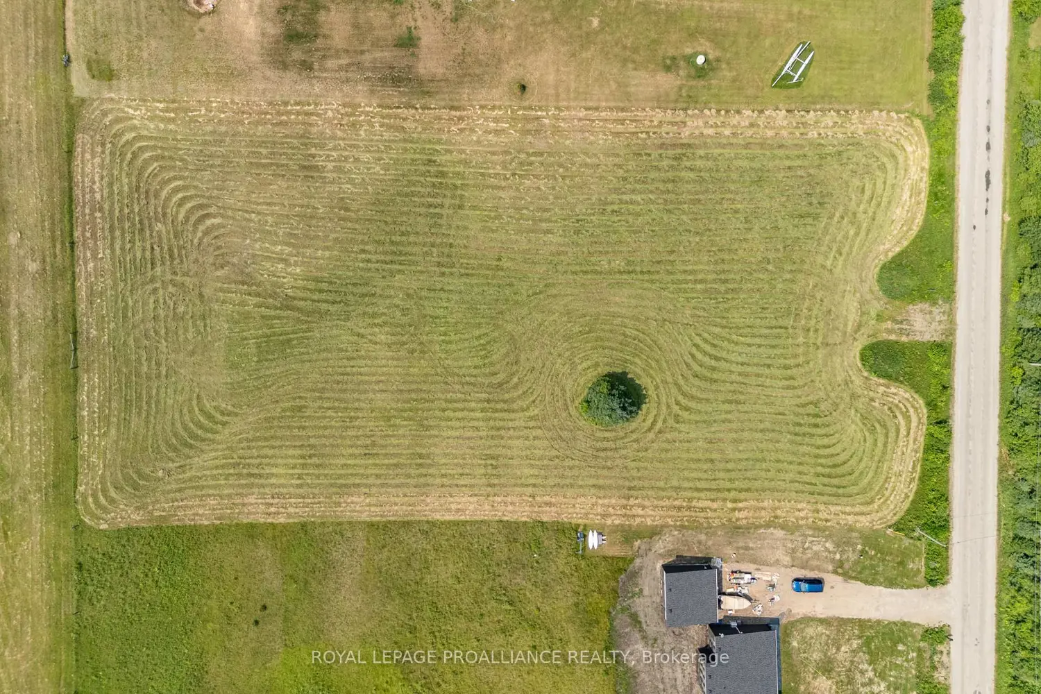 Additional image 11 of 1226 Gull Lake Road