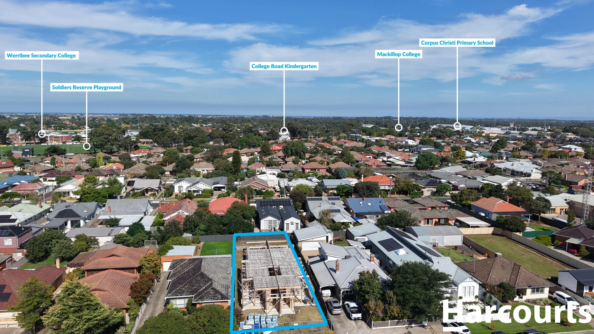 Additional image 11 of 11 Beamish Street, Werribee VIC 3030