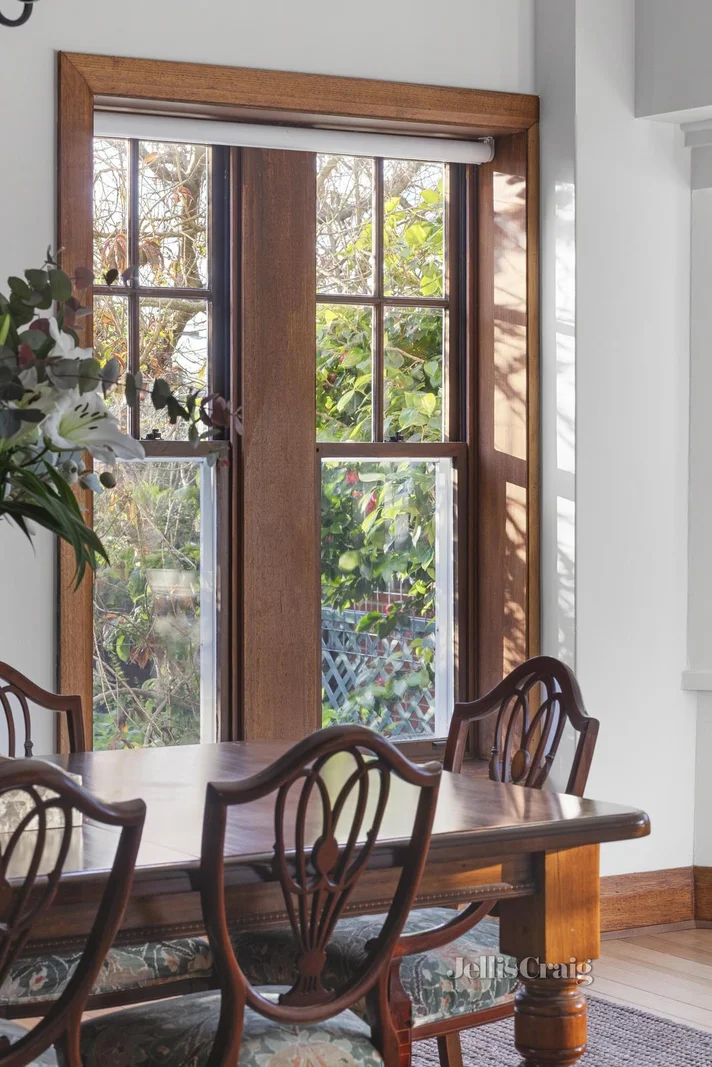Additional image 8 of 109 Atkinson Street, Oakleigh VIC 3166
